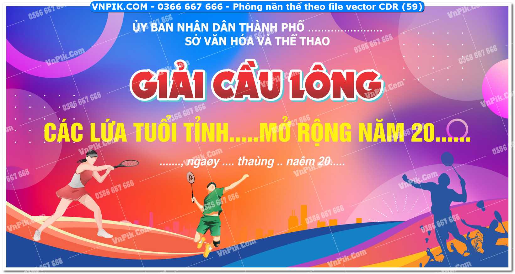 Phông nền thể theo file vector CDR (59)