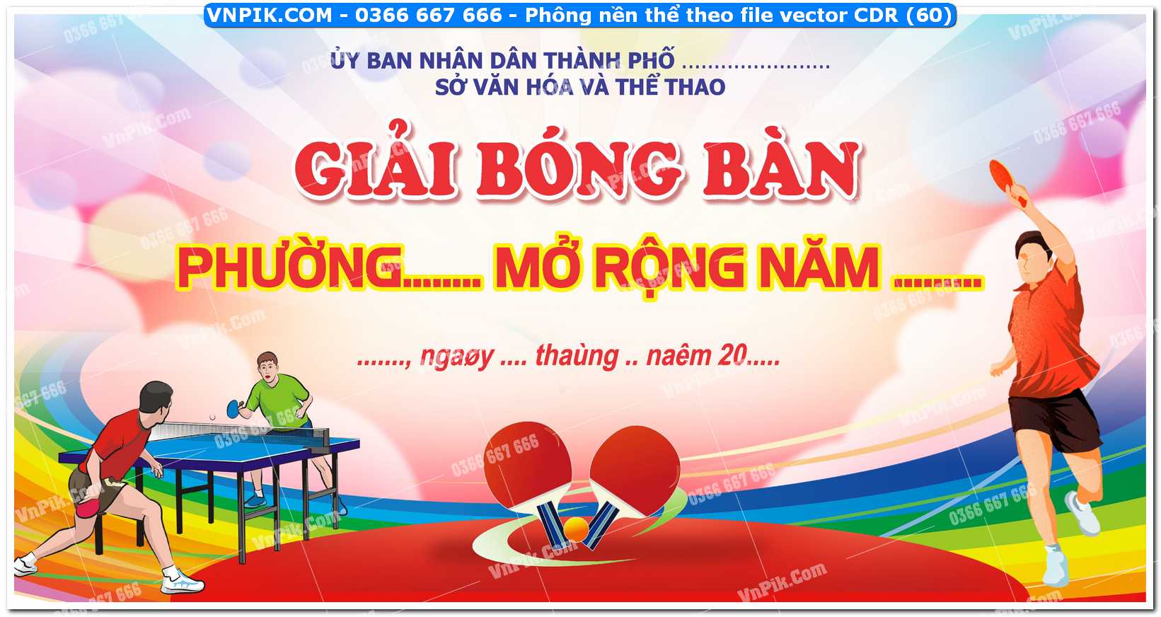 Phông nền thể theo file vector CDR (60)