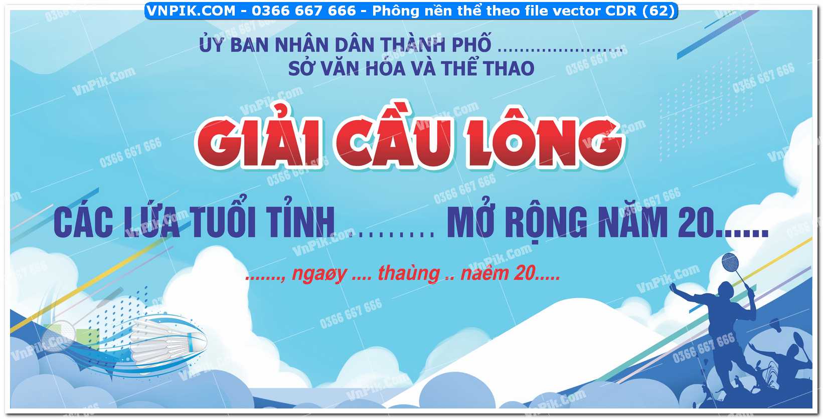 Phông nền thể theo file vector CDR (62)