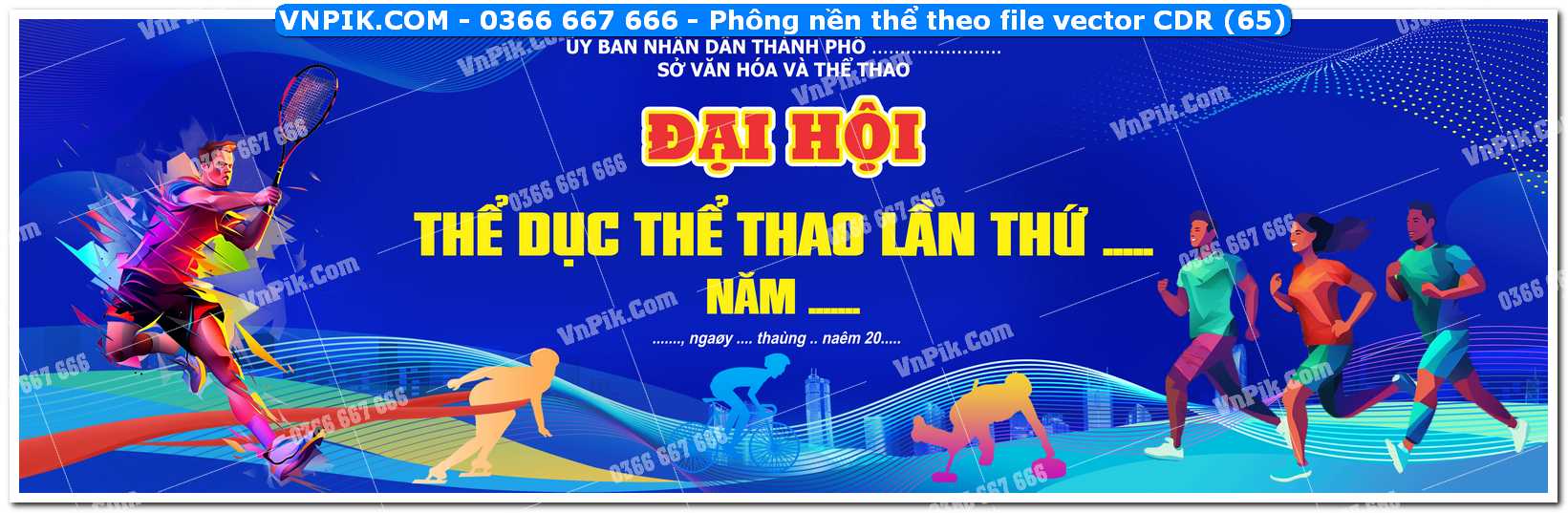 Phông nền thể theo file vector CDR (65)