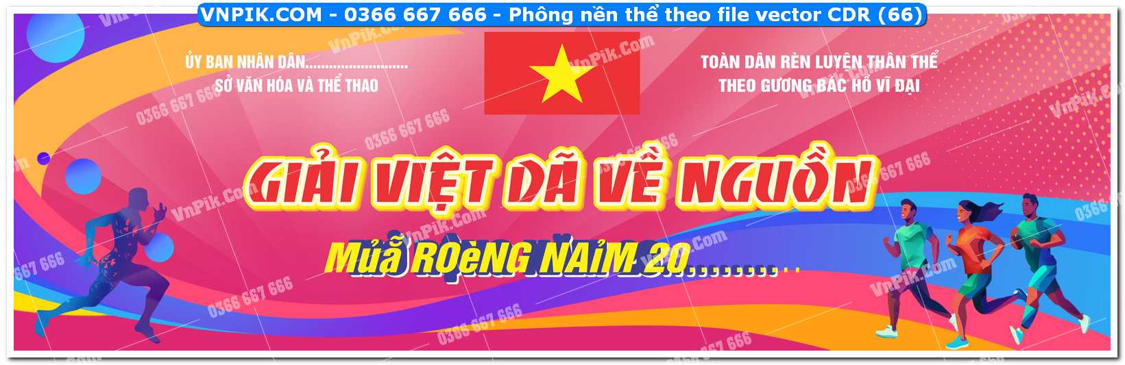 Phông nền thể theo file vector CDR (66)