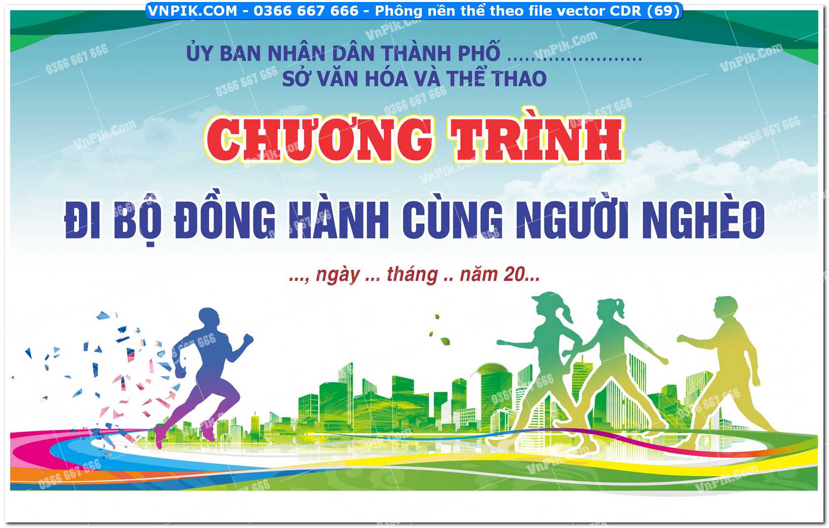 Phông nền thể theo file vector CDR (69)