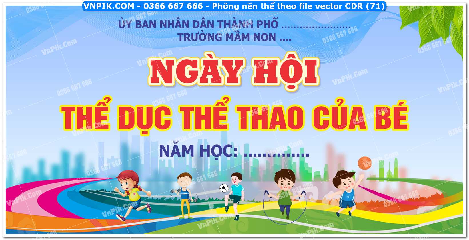 Phông nền thể theo file vector CDR (71)