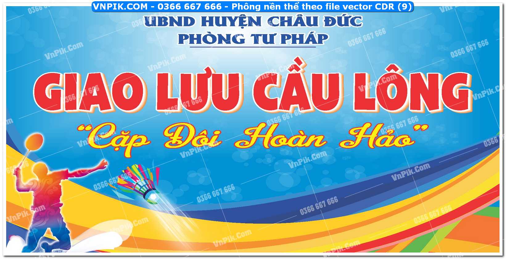 Phông nền thể theo file vector CDR (9)