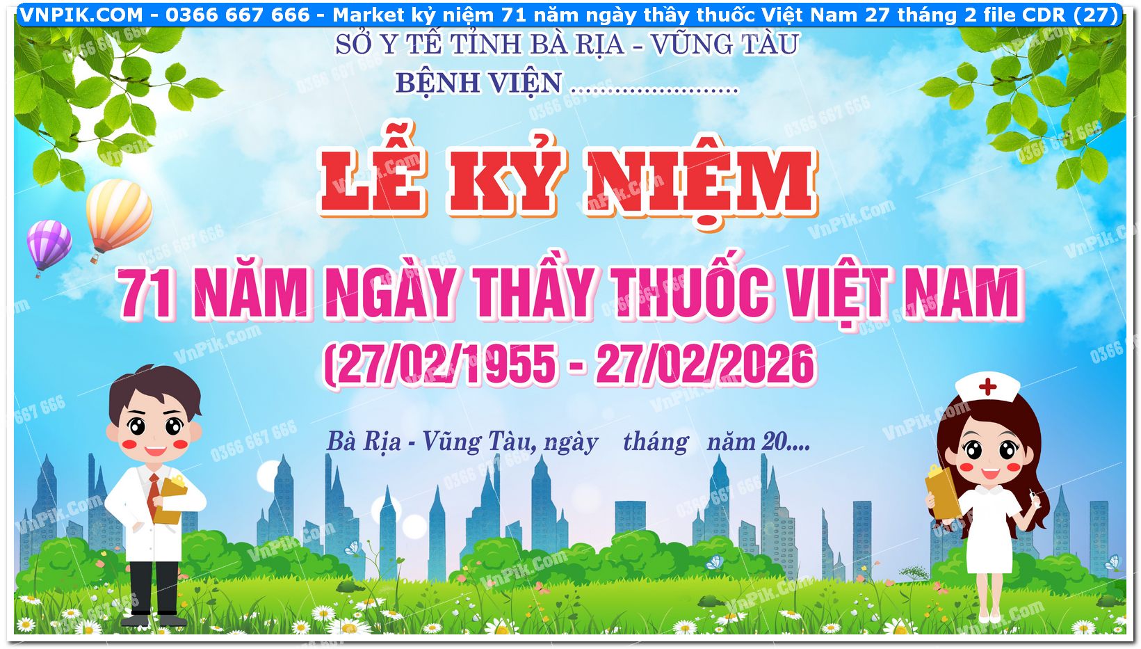 Market kỷ niệm 71 năm ngày thầy thuốc Việt Nam 27 tháng 2 file CDR (27)