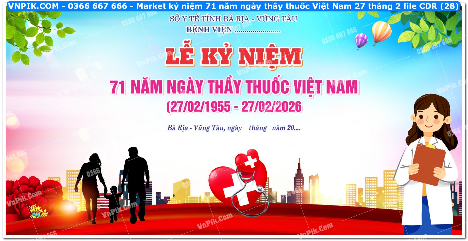 Market kỷ niệm 71 năm ngày thầy thuốc Việt Nam 27 tháng 2 file CDR (28)