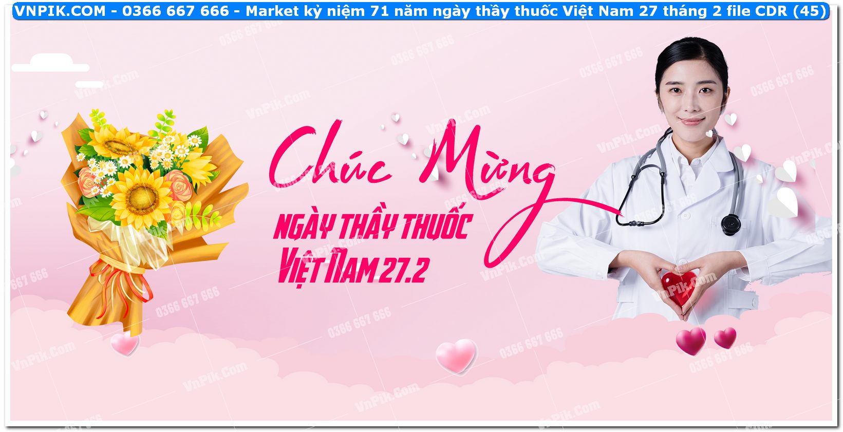 Market kỷ niệm 71 năm ngày thầy thuốc Việt Nam 27 tháng 2 file CDR (45)