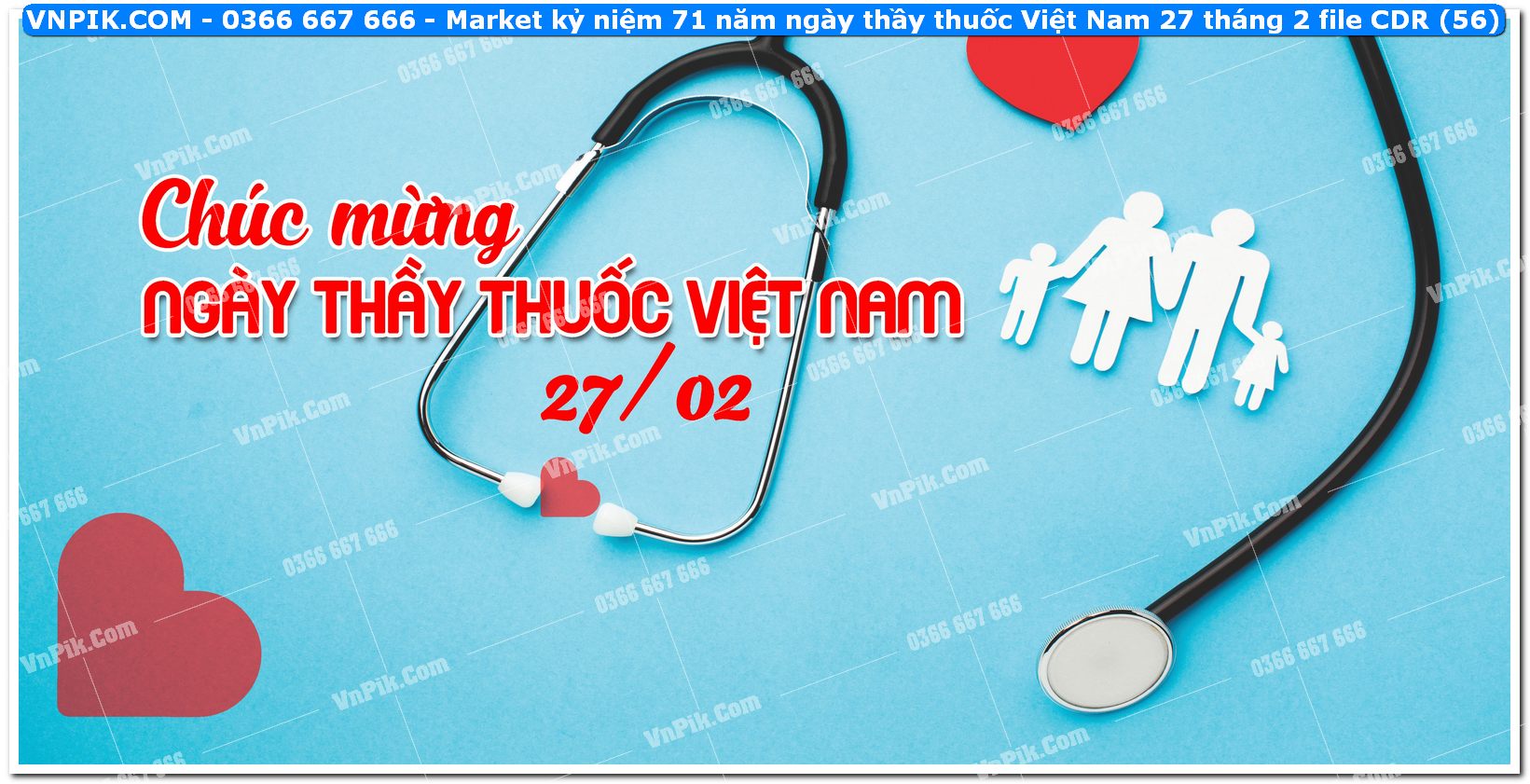 Market kỷ niệm 71 năm ngày thầy thuốc Việt Nam 27 tháng 2 file CDR (56)