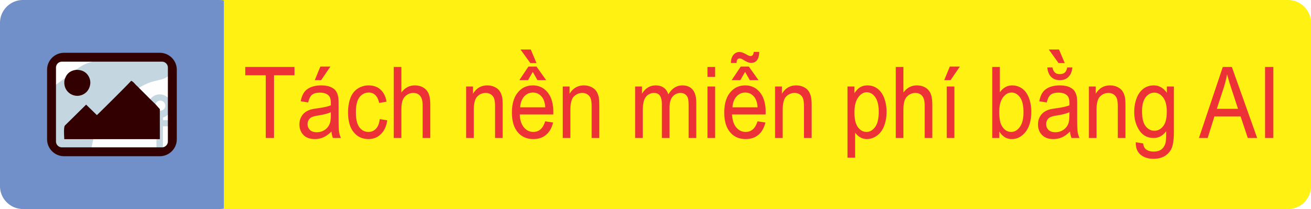 Tìm file bằng hình ảnh